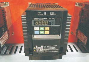 Inverters